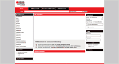 Desktop Screenshot of barcodeshop24.com