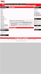 Mobile Screenshot of barcodeshop24.com
